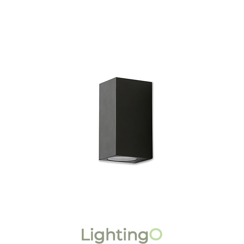 مصابيح حائط خارجية مقاومة للماء IP65