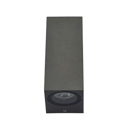 مصابيح حائط خارجية مقاومة للماء IP65