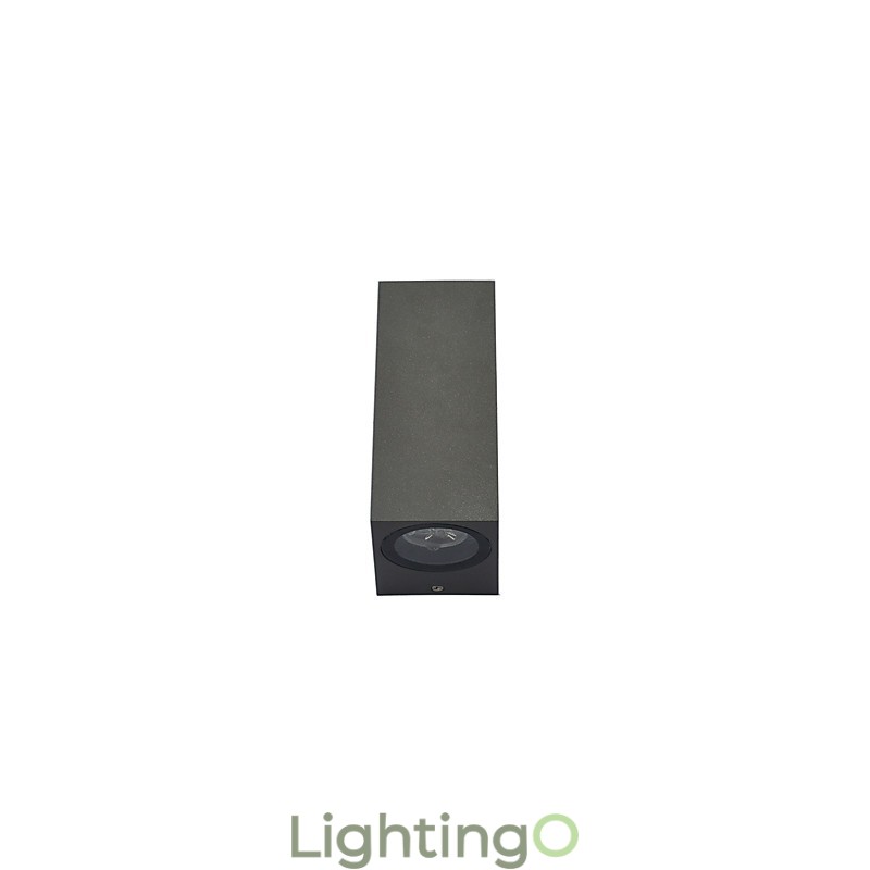 مصابيح حائط خارجية مقاومة للماء IP65