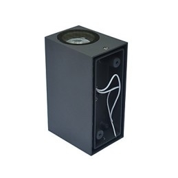 مصابيح حائط خارجية مقاومة للماء IP65