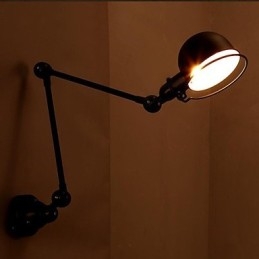 حديث معاصر تقليدي كلاسيكي ريفي نزل حديث معاصر آخرون ميزة للأسلوب المصغر
