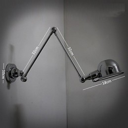 حديث معاصر تقليدي كلاسيكي ريفي نزل حديث معاصر آخرون ميزة للأسلوب المصغر