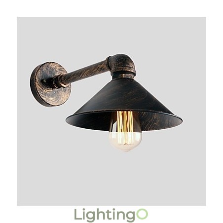 مصابيح حائط على شكل أنابيب مياه، طراز صناعي عتيق، تصميم ريفي إبداعي، معدني، مطاعم، مقاهي، طاولات بار، شمعدانات جدارية مصابيح حائط على شكل أنابيب مياه، طراز صناعي عتيق، تصميم ريفي إبداعي، معدني، مطاعم، مقاهي، طاولات بار، شمعدانات جدارية