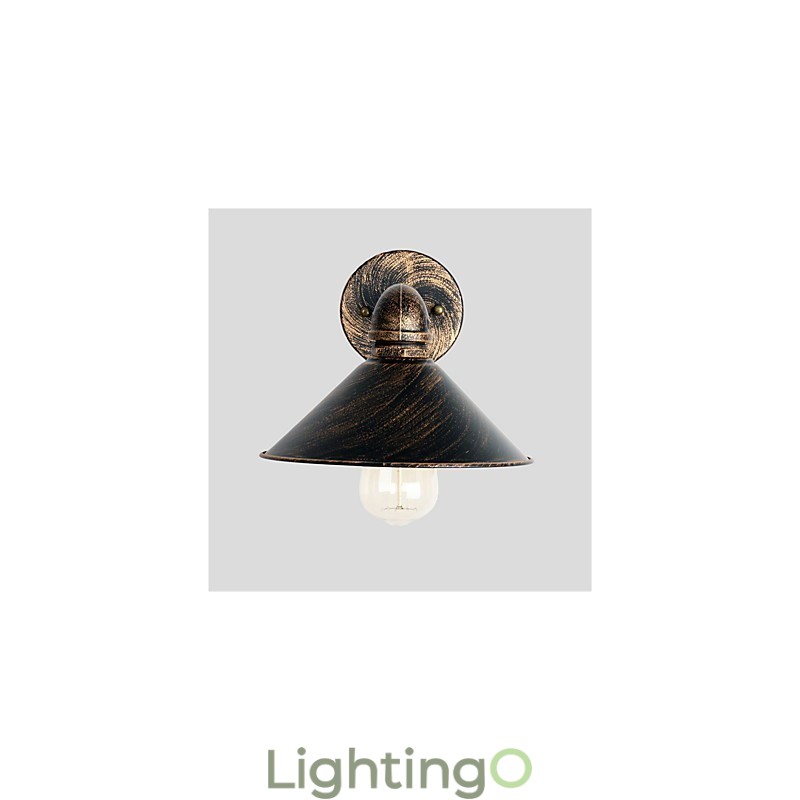 مصابيح حائط على شكل أنابيب مياه، طراز صناعي عتيق، تصميم ريفي إبداعي، معدني، مطاعم، مقاهي، طاولات بار، شمعدانات جدارية