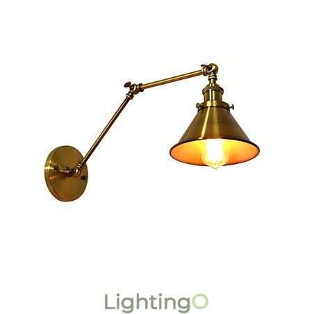 مصباح حائط، شمعدانات حائط، مصباح حائط حديدي، مصباح حائط أسود صامت على شكل سيف ضوئي على الحائط مصباح حائط، شمعدانات حائط، مصباح حائط حديدي، مصباح حائط أسود صامت على شكل سيف ضوئي على الحائط
