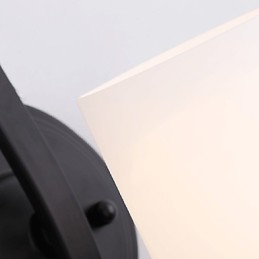 ميزة اللوحة المعاصرة الحديثة لإضاءة الحائط المحيطة