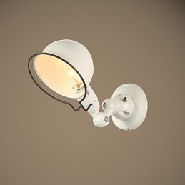 مصابيح ذراع متأرجحة معدنية حديثة معاصرة
