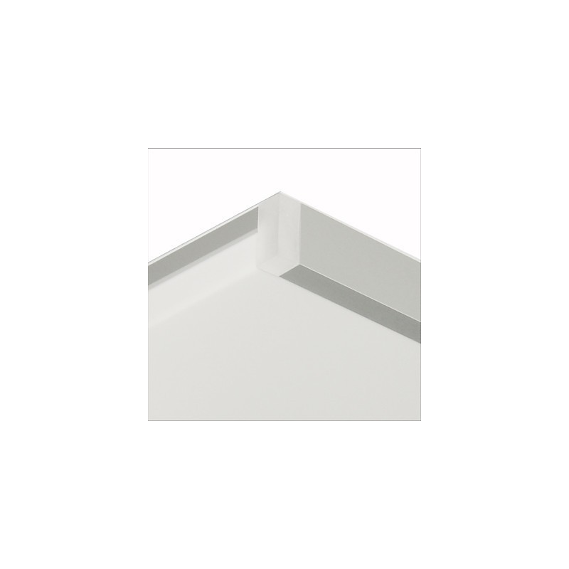 مصباح سقف بتصميم زخرفي معاصر حديث