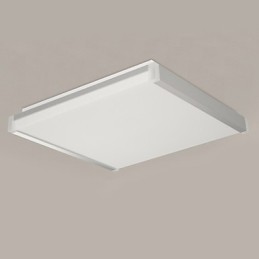 مصباح سقف بتصميم زخرفي معاصر حديث