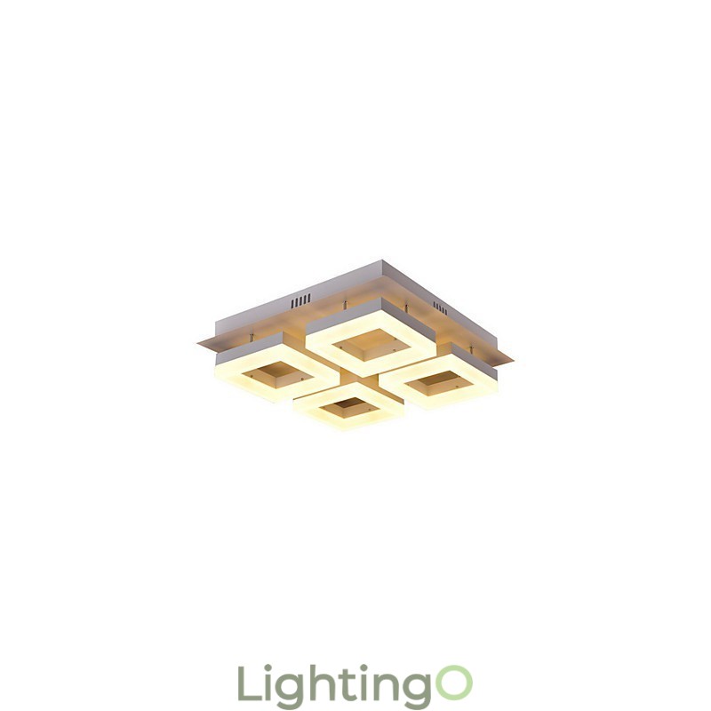 مصابيح إضاءة حديثة معتمدة من Epistar Chips