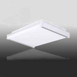 مصباح سقف بتصميم زخرفي معاصر حديث