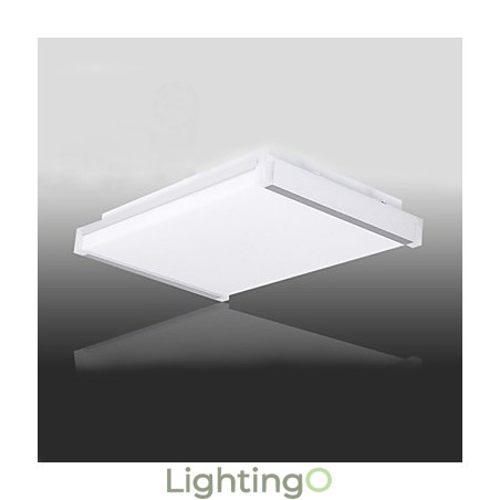 مصباح سقف بتصميم زخرفي معاصر حديث مصباح سقف بتصميم زخرفي معاصر حديث