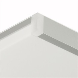 مصباح سقف بتصميم زخرفي معاصر حديث