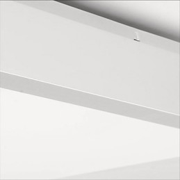 مصباح سقف بتصميم زخرفي معاصر حديث