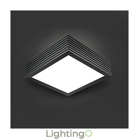 مصباح سقف بتصميم زخرفي معاصر حديث مصباح سقف بتصميم زخرفي معاصر حديث