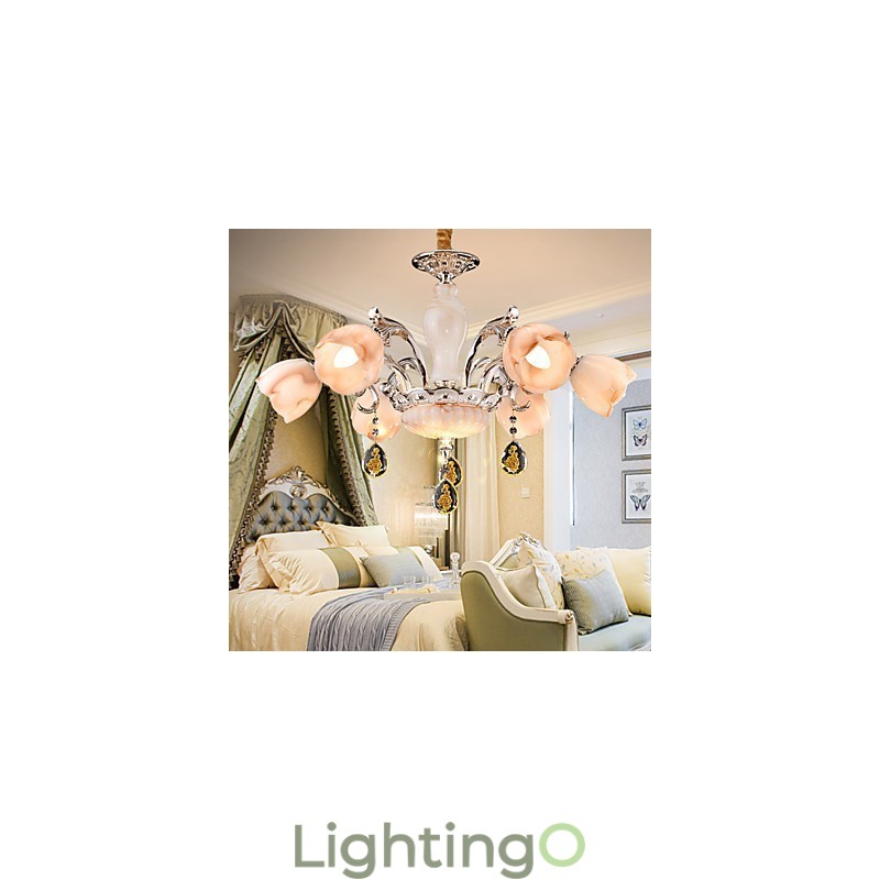 ثريا معدنية حديثة معاصرة أخرى