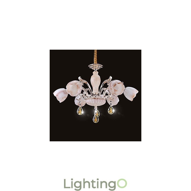 ثريا معدنية حديثة معاصرة أخرى