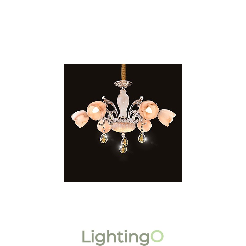 ثريا معدنية حديثة معاصرة أخرى