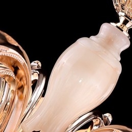 ثريا معدنية حديثة معاصرة أخرى