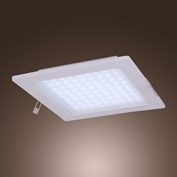 حامل بلاستيكي كهربائي صغير الحجم بتصميم عصري معاصر