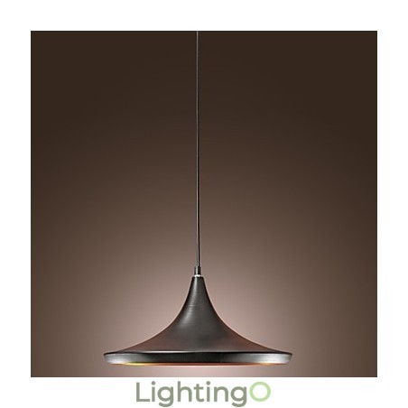 مصباح معلق صغير بتصميم عصري معاصر على طراز ريترو مصباح معلق صغير بتصميم عصري معاصر على طراز ريترو