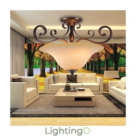 5 مصابيح معلقة معدنية صغيرة بتصميم عتيق 5 مصابيح معلقة معدنية صغيرة بتصميم عتيق
