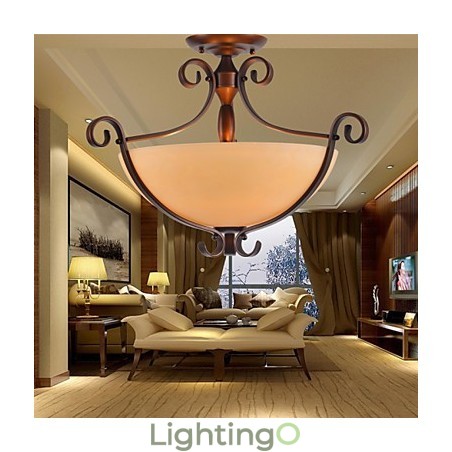 مصباح معلق معدني صغير بتصميم ريفي عتيق مصباح معلق معدني صغير بتصميم ريفي عتيق