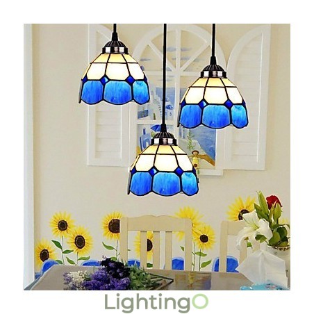 مصابيح وفوانيس زجاجية بتصميم أوروبي مُتعاقد عليه من طراز Droplight في منطقة البحر الأبيض المتوسط مصابيح وفوانيس زجاجية بتصميم أوروبي مُتعاقد عليه من طراز Droplight في منطقة البحر الأبيض المتوسط