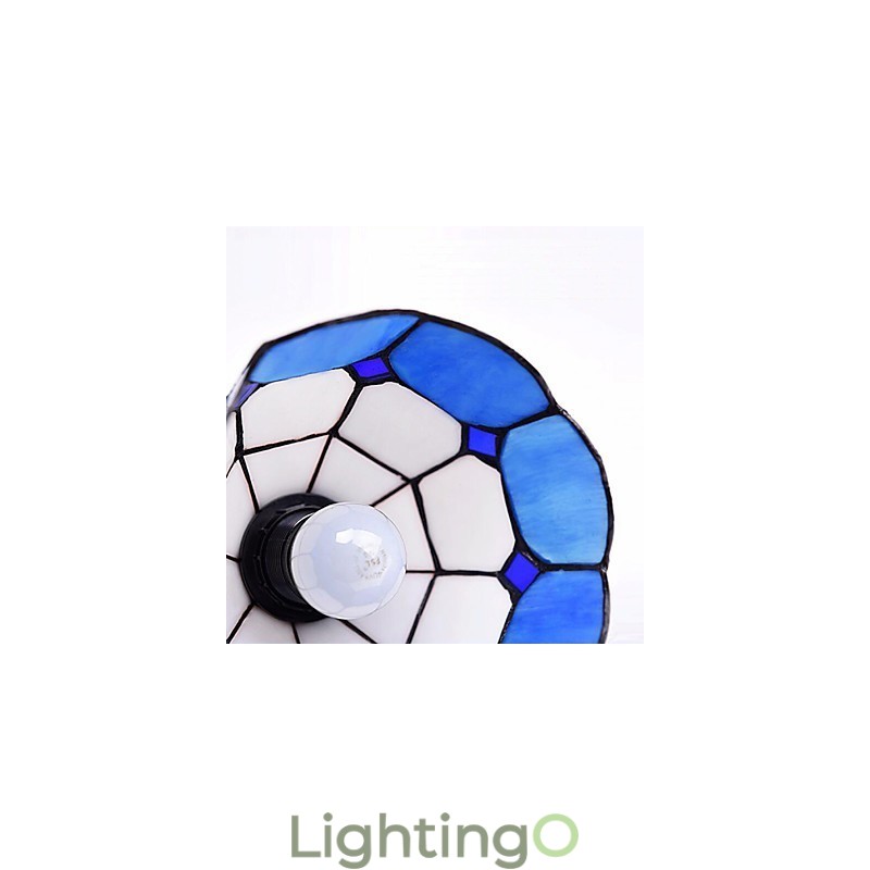 مصابيح وفوانيس زجاجية بتصميم أوروبي مُتعاقد عليه من طراز Droplight في منطقة البحر الأبيض المتوسط