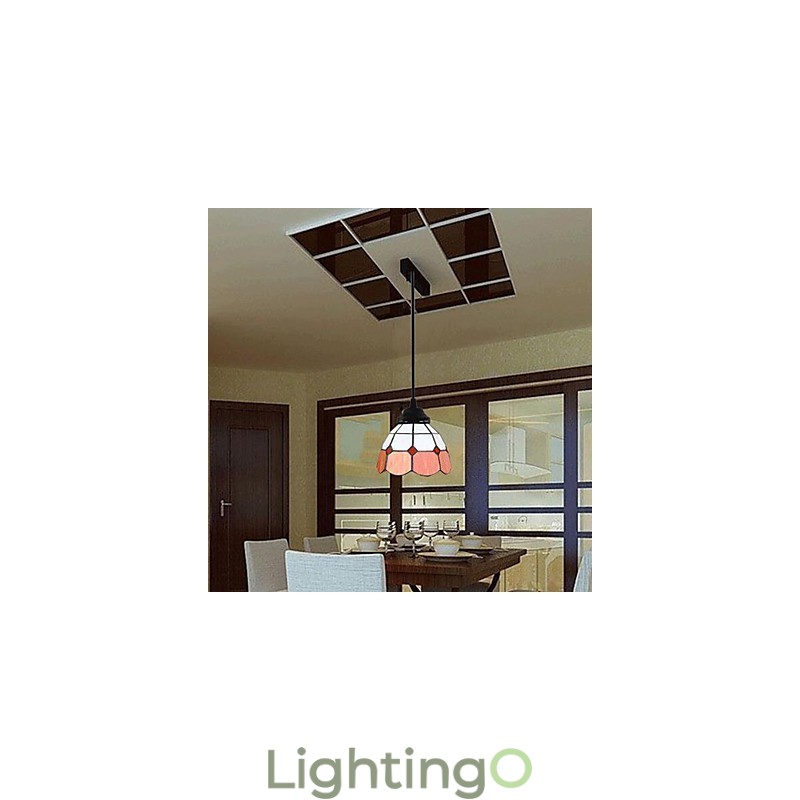 مصابيح وفوانيس زجاجية بتصميم أوروبي مُتعاقد عليه من طراز Droplight في منطقة البحر الأبيض المتوسط
