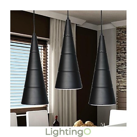 مصباح معلق معدني بتصميم كرة أرضية معاصر حديث مصباح معلق معدني بتصميم كرة أرضية معاصر حديث