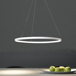 مصباح معلق بتصميم عصري عالي الجودة
