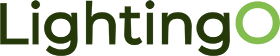 LightingO